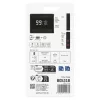 EMOS Powerbank BETAQ 10, 10 000 mAh, 22,5 W, fekete, B0531B