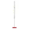 LED Diótörő katona, 29 cm, 1x CR2032, meleg fehér, IP20, EMOS, DCWW38