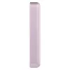 EMOS Powerbank WI 522, 5 000 mAh, 20 W+Wireless, lazac, B0555S