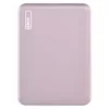 EMOS Powerbank WI 522, 5 000 mAh, 20 W+Wireless, lazac, B0555S