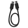 EMOS Powerbank WI 522, 5 000 mAh, 20 W+Wireless, lazac, B0555S