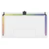 GoSmart Ambient LED RGB világítás TV-hez 55“ (139 cm), 450, dimmelhető, EMOS, ZTV55