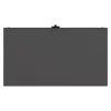 GoSmart Ambient LED RGB világítás TV-hez 55“ (139 cm), 450, dimmelhető, EMOS, ZTV55