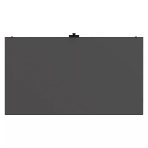 GoSmart Ambient LED RGB világítás TV-hez 55“ (139 cm), 450, dimmelhető, EMOS, ZTV55