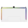 GoSmart Ambient LED RGB világítás TV-hez 65“ (164 cm), 610, dimmelhető, EMOS, ZTV65