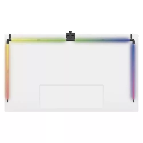 GoSmart Ambient LED RGB világítás TV-hez 65“ (164 cm), 610, dimmelhető, EMOS, ZTV65