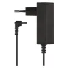 GoSmart Ambient LED RGB világítás TV-hez 65“ (164 cm), 610, dimmelhető, EMOS, ZTV65