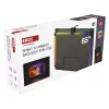GoSmart Ambient LED RGB világítás TV-hez 65“ (164 cm), 610, dimmelhető, EMOS, ZTV65