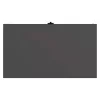 GoSmart Ambient LED RGB világítás TV-hez 65“ (164 cm), 610, dimmelhető, EMOS, ZTV65