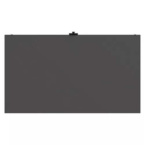 GoSmart Ambient LED RGB világítás TV-hez 65“ (164 cm), 610, dimmelhető, EMOS, ZTV65