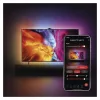 GoSmart Ambient LED RGB világítás TV-hez 75“ (189 cm), 660, dimmelhető, EMOS, ZTV75