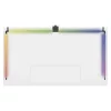 GoSmart Ambient LED RGB világítás TV-hez 75“ (189 cm), 660, dimmelhető, EMOS, ZTV75
