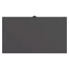 GoSmart Ambient LED RGB világítás TV-hez 75“ (189 cm), 660, dimmelhető, EMOS, ZTV75