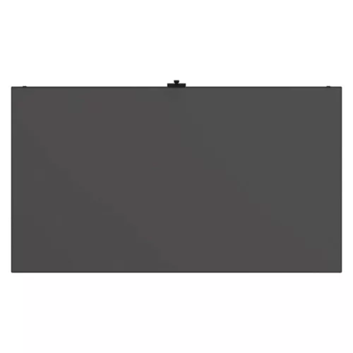 GoSmart Ambient LED RGB világítás TV-hez 75“ (189 cm), 660, dimmelhető, EMOS, ZTV75