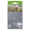 GP Powerbank B+ Series, 5 000 mAh, 12 W, zöldesszürke, világosszürke, B6405GY