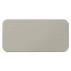 GP Powerbank B+ Series, 10 000 mAh, 15 W, bézs, B6410BE