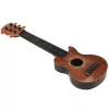 Klasszikus articol pentru copii, lemn, 6 accesoriu, 18 articol, 46,5 cm