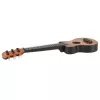 Klasszikus articol pentru copii, lemn, 6 accesoriu, 18 articol, 46,5 cm
