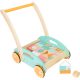 Baby Walker pasztell