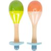 Maracas „Groovy Beats”