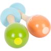 Maracas „Groovy Beats”