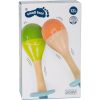 Maracas „Groovy Beats”