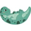 Egyensúlyozó játék "Dino"