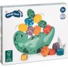 Egyensúlyozó játék "Dino"
