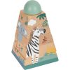 "Safari" rakótorony