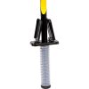 Pogo Stick