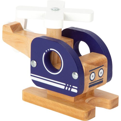 Helikopter