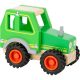 Traktor