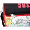 Snoopy válltáska