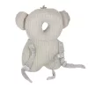 Protecție cap pernă pentru învățarea mersului, rezistent la cădere koala Rucsac