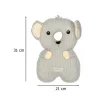 Protecție cap pernă pentru învățarea mersului, rezistent la cădere koala Rucsac