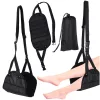 Suport suspendat mini Hamac accesoriu, accesoriu, pentru călătorie, accesoriu