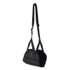 Suport suspendat mini Hamac accesoriu, accesoriu, pentru călătorie, accesoriu