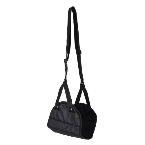 Suport suspendat mini Hamac accesoriu, accesoriu, pentru călătorie, accesoriu