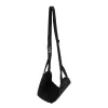Suport suspendat mini Hamac accesoriu, accesoriu, pentru călătorie, accesoriu