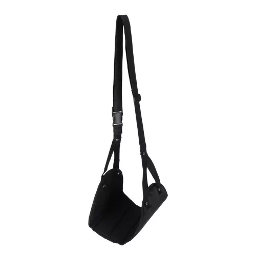 Suport suspendat mini Hamac accesoriu, accesoriu, pentru călătorie, accesoriu