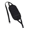 Suport suspendat mini Hamac accesoriu, accesoriu, pentru călătorie, accesoriu