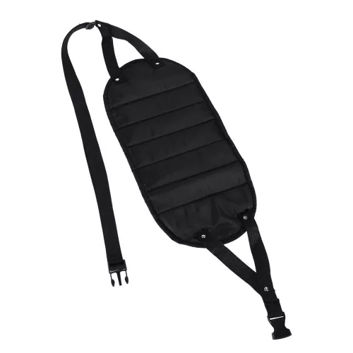 Suport suspendat mini Hamac accesoriu, accesoriu, pentru călătorie, accesoriu