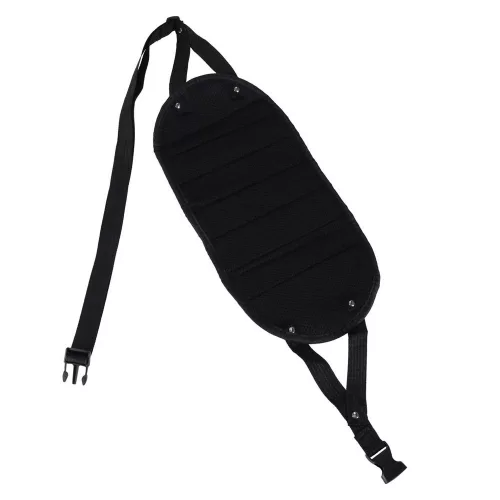 Suport suspendat mini Hamac accesoriu, accesoriu, pentru călătorie, accesoriu
