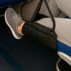 Suport suspendat mini Hamac accesoriu, accesoriu, pentru călătorie, accesoriu