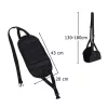 Suport suspendat mini Hamac accesoriu, accesoriu, pentru călătorie, accesoriu