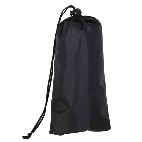 Suport suspendat mini Hamac accesoriu, accesoriu, pentru călătorie, accesoriu