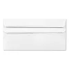 Boríték GPV LA/4 öntapadós bélésnyomott 110x220mm 25 darabos