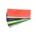 produs toc colorat