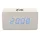 produs DYRAS ALCL-002WH alb
