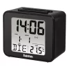 produs HAMA Cube negru